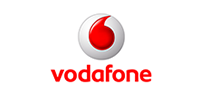 vodafone_logo_before_after