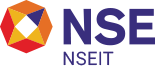 NSE-Logo