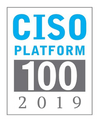 CISO Platform 2019