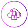 Cloud-Security-Foundation
