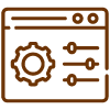 Control-1