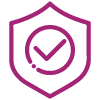 Defense