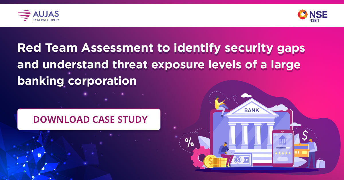 Red Teaming Services | Cybersecurity Assessment | Simulated Attacks