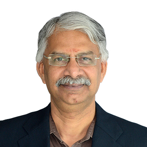 Global Leader in information security | Who we are | More ...