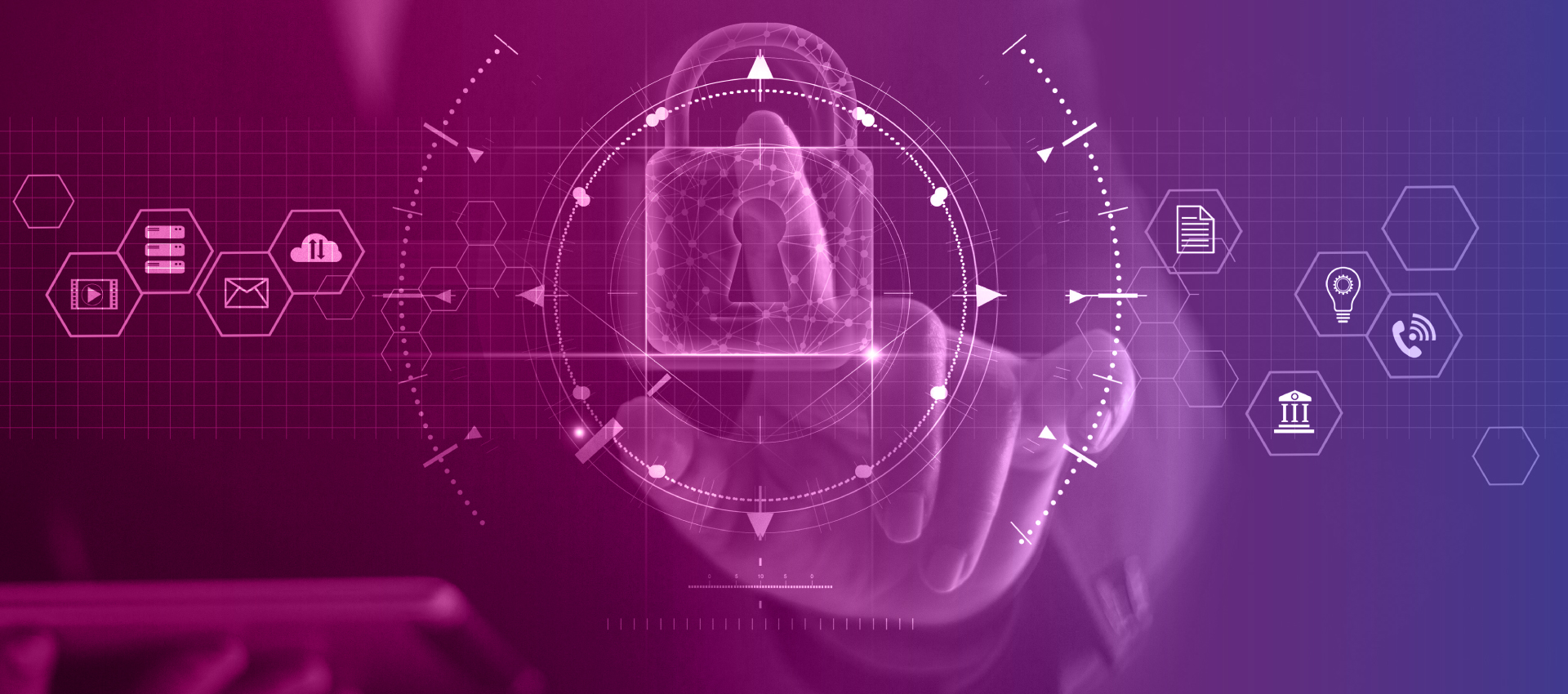 Risk-Aware-IAM-Whitepapper-Collateral
