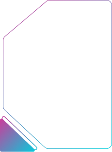 Identity-access-management