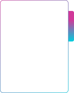 Managed detection-and-response