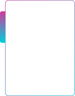 cyber-security-advisory