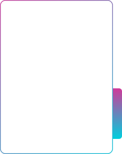 security-verification